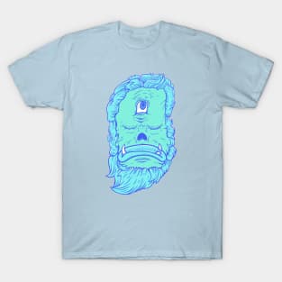 PSYCLOPS T-Shirt